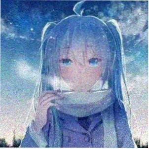 剪辑指导周砚访谈头像