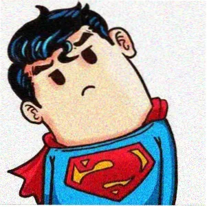 读者柳青的留言头像