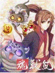 生活片段拍摄现场收音设备特写